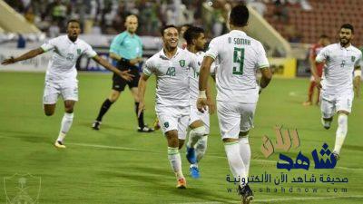 الاهلي يفرط في فوز ثمين بعد تقدمه بهدفين عاد بيروزي وتعادل