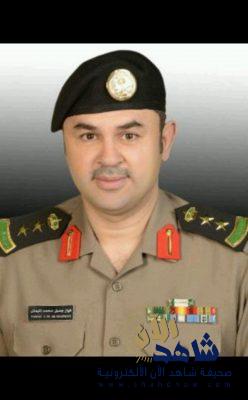 “شرطة الرياض” تضبط مطلق النار على محكمة الافلاج
