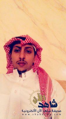 الشاعر أحمد الزهراني لـ”شاهد الآن” : الإعلام السعودي لا يخدم الأدب والأدباء