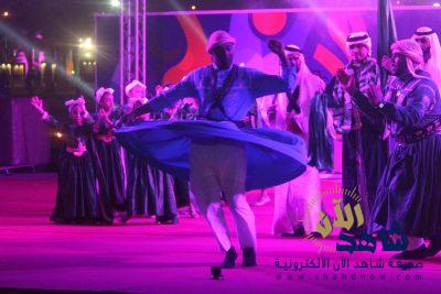 صحة الأحساء تطلق ( صحتك تهمنا ) في نسختها الثالثة