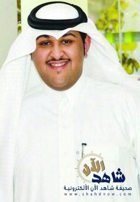 العميرين : 87 عاماً صنعت أمجاداً