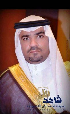 السلطان : موعد مع المجد