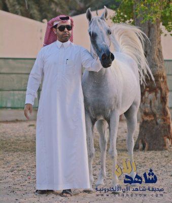 الفهيد يهنئ الملك وولي عهده باليوم الوطني