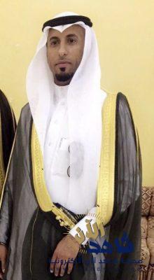 شاهد الآن تٌعلن تعيين الأستاذ رائد المعيويد مديراً عاماً للصحيفة