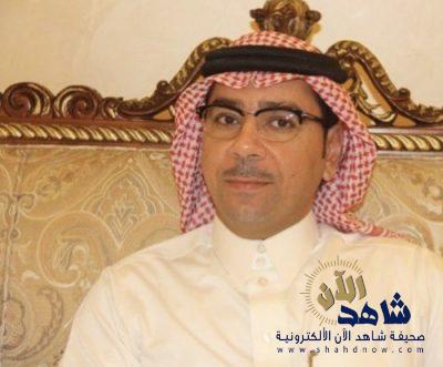 برئاسة أيهاب الدوسري  أعتماد قائمة المرشحين للأداره الروضاويه