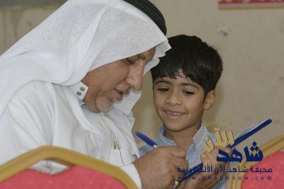 التوعية الاجتماعية والارشادية للشباب ببني معن