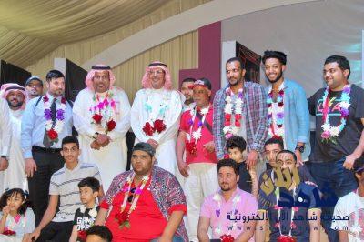 ترانزيت 2  تختتم عروضها ب7600 متفرج