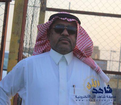 الكليب: لقاء هجر ديربي مبكر ونسعى لتحقيق الثلاث نقاط