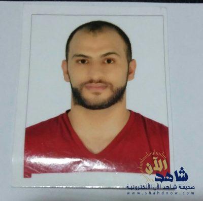 الثقبة يعزز حراسته بالعباد