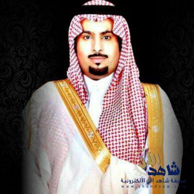 نائب رئيس الاتحاد العربي للهجن في ذكرى يوم الوطن: بلادنا مفخرة للإنسانية وللعالم أجمع