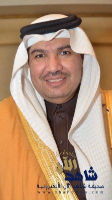 الطريفي : اليوم الوطني تاريخ بأكمله