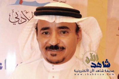 أكثر من 60 شابا و شابة يطلقون لجنة وطن الشبابية للثقافة و الإبداع