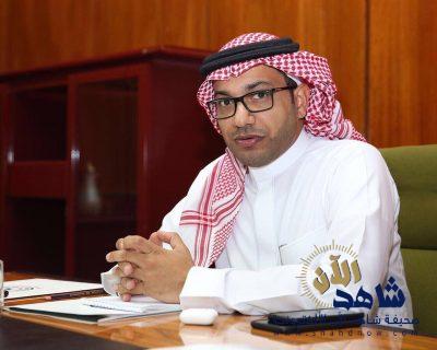 رئيس الاتفاق: اليوم الوطني يأتي لاستحضار تاريخنا المجيد ولتجديد الولاء لقيادتنا الرشيدة