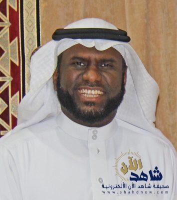 التركي …. قبلة حب على جبين الوطن