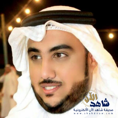 تشكيل لجنة الحكام بأتحاد السباحه