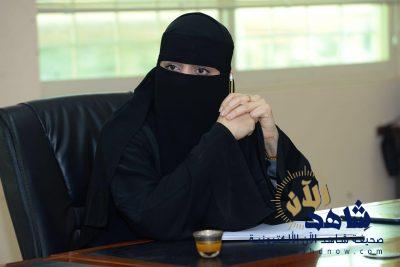 العبدالرضا : لحمة وطنية