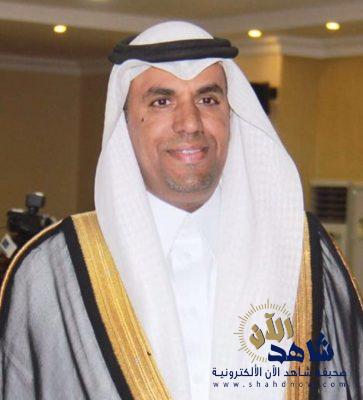 الجبر : ولاء وانتماء