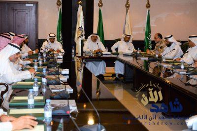 المرحلة الأولى لمبادرة مليون شجرة في الاحساء تنطلق غدًا الإثنين 25 سبتمبر