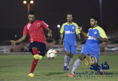 الجيل يكسب ودية العدالة والإدارة تهنئ الجميع باليوم الوطني