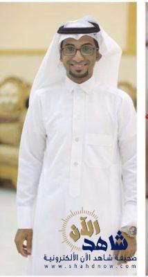 (( زينب )) تُنير دار الحبيب