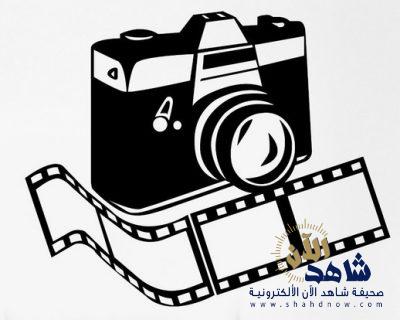 إدارة الروضة تفتح باب التسجيل والانضمام بالمركز الاعلامي بنادي