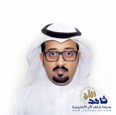 الصحة تكمل استعدادتها لمعرضها التوعوي الترفيهي بمنتزه الملك عبدالله البيئي بالاحساء