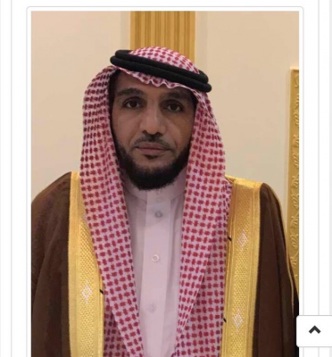 اللبنة الصالحة