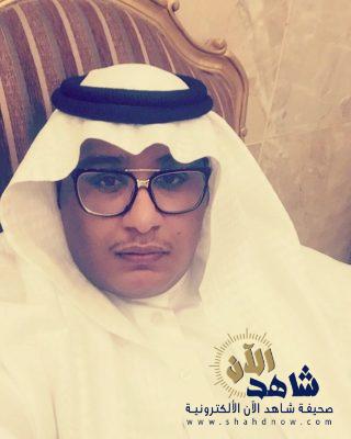 شاهد الآن تٌعلن تعيين الأستاذ فيصل الشمراني رئيساً لفريق التمثيل بالصحيفة