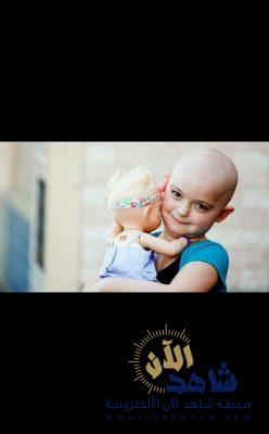 نصائح لمرضى #السرطان.. حتى لا يؤثر #الكيماوي و #الإشعاعي في #عضلة_القلب