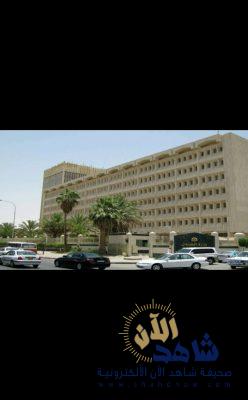 تفاصيل جديدة في قضية المديون بـ 11 مليار ريال في الشرقية