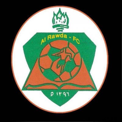 يد الروضة يتعادل مع الخويلدية