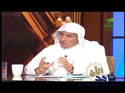 فيديو | رئيس الهيئات: يجوز للمرأة التي وقعت في “الزنا” وتابت أن تخفي ذلك عمن تقدم لخطبتها