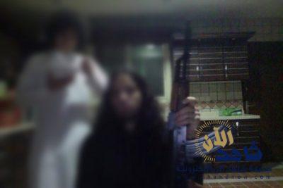 مصادر مطلعة تنفي الإفراج عن أمير قُبض عليه بعد تجاوزات ظهرت في مقاطع فيديو