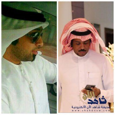 بن شيبان ونجم في ذوق راقي