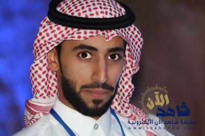 الحساوي شريكا استراتيجيا لأطول لوحة طوابع في العالم لعام 2018