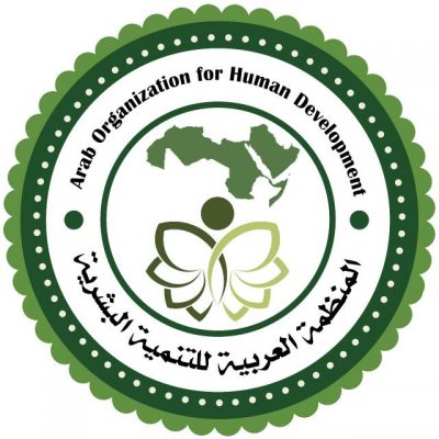 المنظمة العربية للتنمية البشرية تنظم أكبر مؤتمر للمدربين العرب في الإسكندرية