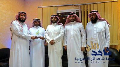 كفالة ست حلقات تحفيظ لبشراكم