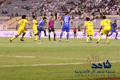 بعد تجاوز القادسية أسامة العفالق يتكفل بمكافأة لاعبي النموذجي