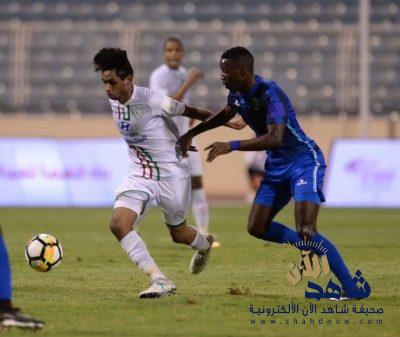 الفتح والاتفاق حبايب الاحساء