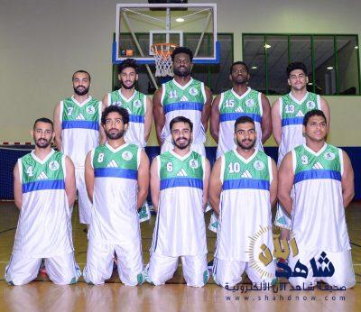 سلة الفتح تصل الى مملكة المغرب