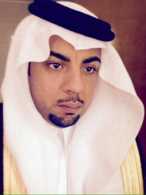 الشهاب في اللجنة العقارية بغرفة الأحساء