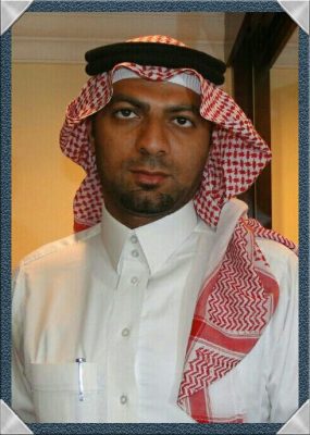 فلذات أكبادنا في خطر