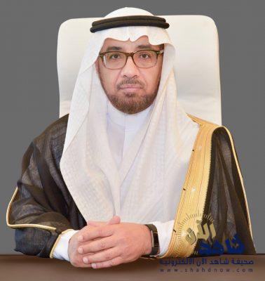 مدير جامعة الملك فيصل يوجه بإعداد خطة مرورية وخدمية لمنسوبات الجامعة في أقسام الطالبات