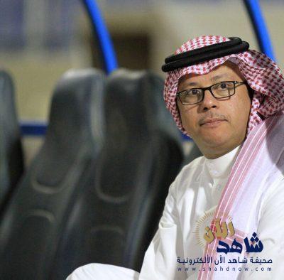 نمتلك مجموعة مميزة ولكن سوء الطالع يلازمنا ولدينا ثقة كبيرة لتصحيح المسار في الجولات القادمة