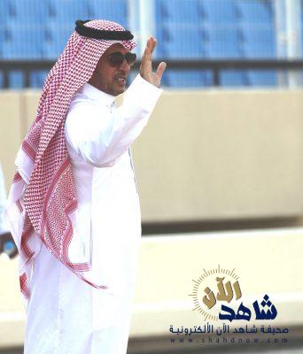 العدالة يعقد جمعيته العمومية العادية «33» .. الخميس