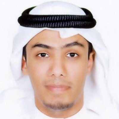 عدوى الإهمال الوظيفي ..!