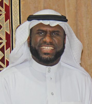 مهنة الانبياء …. لم تورث درهماً ولا ديناراً