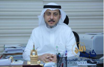 الوكيل المساعد للشؤون التنموية : ظواهر مجتمعية تحت مجهر الدراسة و الحلول العلمية