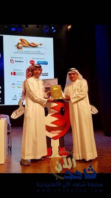 الجمعان و الخميس .. بالندوات التطبيقية لمهرجان مسرح الشباب بمملكة البحرين