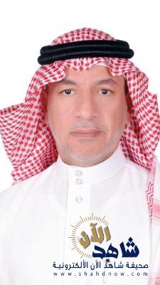 الرتوعي : الحكم المحلي حرم القادسية وصافة دوري المحترفين